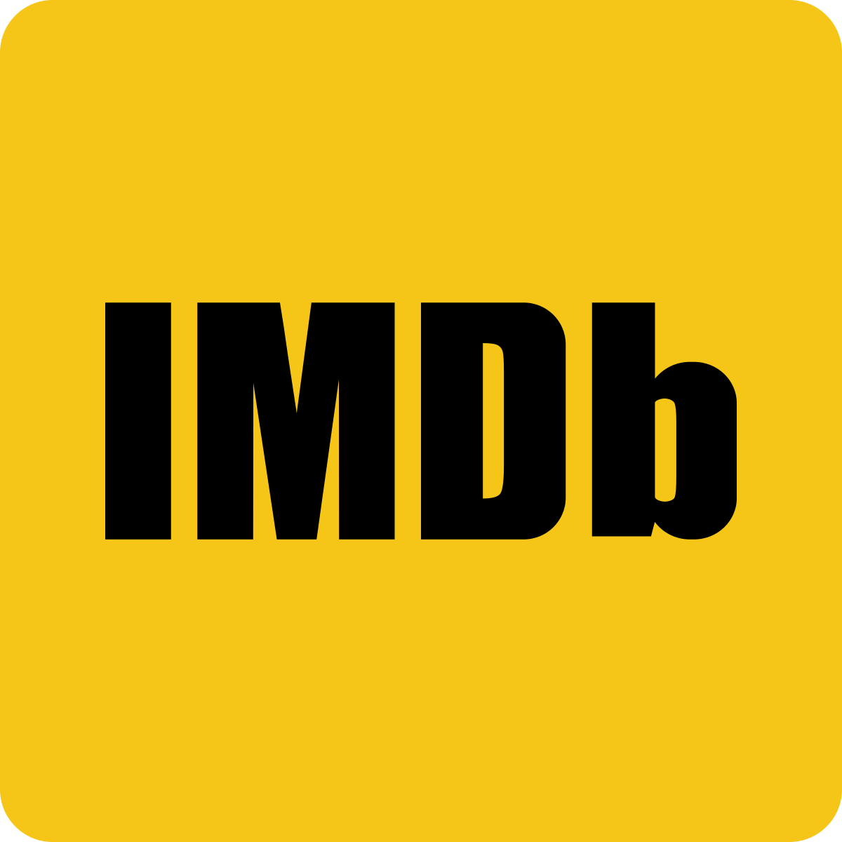 Visit John Simsek profile on IMDb